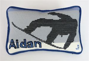 Photograph of product.